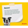 Josera Ente & Kartoffel