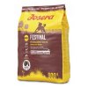 Josera Festival