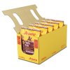 Josera Fiesta Plus