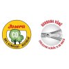 Josera 15kg Culinesse 15kg