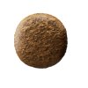 Josera  Lamm & Batate 12,5kg