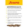 Josera  Sensi Adult 12,5kg
