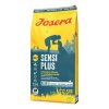 Josera  Sensi Plus 12,5kg