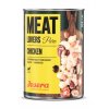 Josera dog Meat Lovers Pure Chicken (kuřecí) 400g