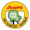 Josera dog Meat Lovers Pure Turkey (krůtí) 400g