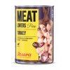 Josera dog Meat Lovers Pure Turkey (krůtí) 400g