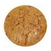 Josera Filet kapsička - Huhn mit Lachs 70g