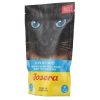 Josera Filet kapsička - Huhn mit Lachs 70g