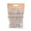 ALMI Maxi Adult