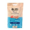 ALMI Maxi Adult
