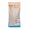 ALMI Medium Adult