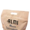 ALMI Medium Adult