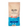 ALMI Medium Adult