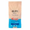 ALMI Mini Adult