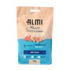 ALMI Mini Adult