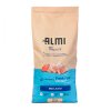 ALMI Maxi Junior
