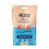 ALMI Puppy & Mini Junior