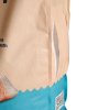 ALMI Mini Senior