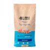 ALMI Mini Senior