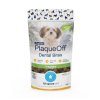 ProDen PlaqueOff® Dental Bites 60g
