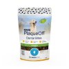 ProDen PlaqueOff® Dental Bites 150g