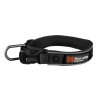 Obojek Roam | Black