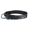 Obojek Roam | Blue