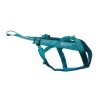 Postroj Freemotion 5.0 | teal