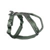 Postroj Line 5.0 | green