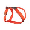 Postroj Line 5.0 | orange
