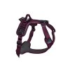 Postroj Ramble | Purple