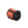 Protector bivvy bag | orange
