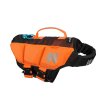 Protector life jacket | orange