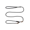 Retriever leash | black