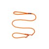 Retriever leash | orange