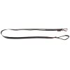 Vodítko Touring Bungee Leash | šedá