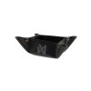 Trekking bowl