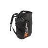 Backpack Non-stop dogwear