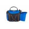 Ferd Bag