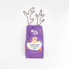 bd405654 7355 47c7 acf0 f831549e1f70 granule jeleni rufruf