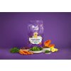 bc9adfb6 3211 4e38 9fa1 938da10a1601 Jeleni granule fresh tasty