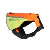 Reflexní vesta Protector vest 2.0 | oranžová (Velikost XS)