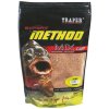 method mix obal removebg preview