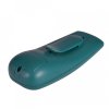 prakticka zadni spona pro pripnuti vysilace d control 200 mini mi001 1697