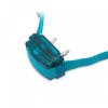 elektronicky vycvikovy obojek d control 200 mini s tkanym remenem kontaktni body mi001 2200