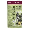 canami a flex cbd 500 ml 2569786