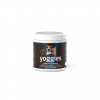 3094 yoggies kelpa pro psy a kocky 180g 0139659f 5fbb 48da af12 30d752410fa3