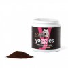 3098 yoggies polyfenoly pro psy a kocky 150g 9d8ed670 abf7 4339 af03 a019a53ba05b