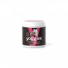 3097 yoggies polyfenoly pro psy a kocky 150g 6512d9f4 f405 4e83 a46b 3e6d7457c6e1