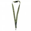 1990 yoggies lanyard f77ae5c9 a7d0 4908 8800 1b4cf384ab12